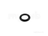 Glow worm 2000801950 O RING 10MM PK20