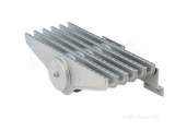 Glowworm Glow Worm S205626 Burner