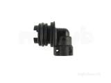 Glow worm S801202 BYPASS VALVE plus NEED COMP