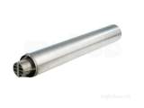 Glow Worm 2000446385 Terminal Assembly