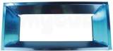 Glow Worm S451206 Radiant Trim Assembly