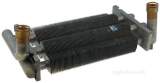 Glow Worm 2000801226 Heat Exchanger Assembly