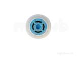 Glow Worm 2000801974 Flow Limiter 10l X10