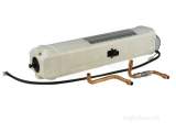 Glow Worm 2000802026 Micro Accumulation Tank
