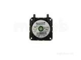 Glow Worm S227129 Air Pressure Switch