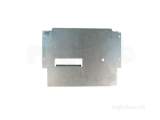 Glowworm Glow Worm S446022 C/c Front Npf