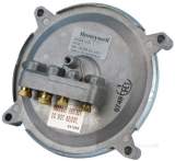 Glow Worm 2000800701 Ratio Module Obsolete