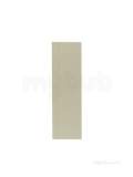 Glow Worm S210263 Insulation C/c Fr/rear