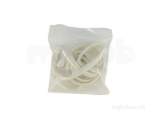 Glowworm Glow Worm S230383 Seal-case