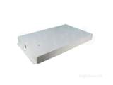 Glowworm Glow Worm S448604 Front Assembly