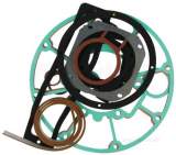 WESSEX 100M FULL SERVICE GASKET SET