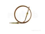 Hamworthy 339008149 Thermocouple And Nut