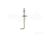 Hamworthy 533805001 Spark Electrode