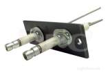 Hamworthy 563801001 Igniter Assembly