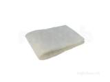 Hamworthy 339920350 Top Filter