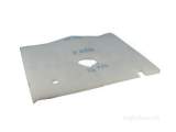 Hamworthy 339920475 Bottom Filter