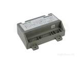 Hmwrthy 533901312 Ignition Control Box