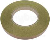 13mm Tape Ptfe Coated Glass Cloth