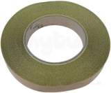 20mm Tape Ptfe Coated Glass Cloth
