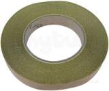 Purchased along with Bluebird P4022-20 20m Seal Wire Spool