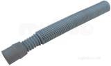 Mts 990665 Discharge Pipe