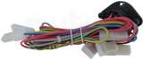 Mts 998648 Cable