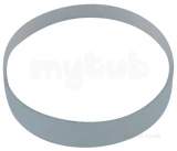 Mts 998782 Sight Glass