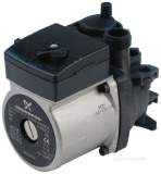 MTS 65101426 PUMP