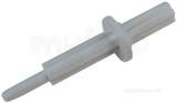 Mts 999592 Spindle