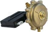 Mts 60075709 Water Section Assembly