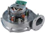 Mts Ariston 65102248 Fan