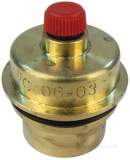 Related item Mts Ariston 995865 Aav