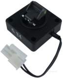 Mts Ariston 995948 Dhw Flow Switch