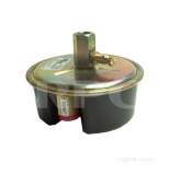 Hamworthy 339009477 Gas Pressure Switch