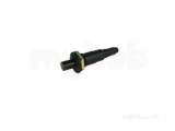 Hamworthy 339011473 Piezo Ignitor