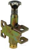 Stoves Hstead 500509 Pilot Burner