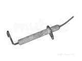 HSTEAD 500565 IGNITION ELECTRODE