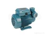 Hamworthy 530905032 Water Pump. 2.8bar-pr.units
