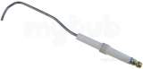 Hamworthy 533805008 Dr70lfa Electrode