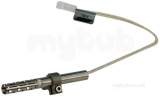 Hamworthy 563801006 Wessex Glow Coil