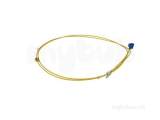 Hamworthy 563901131 E.c.o. Cable Set Honeywell