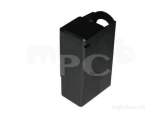 Hstead 500575 Diverter Microswitch