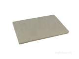 HALSTEAD HSTEAD 352541 INSULATION PAD