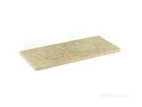 Halstead Hstead 352562 Rear Insulation