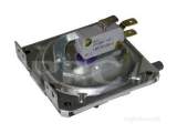 Hstead 500592 Air Pressure Switch