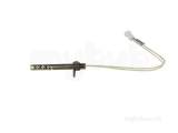 Related item Hamworthy 563801010 Hot Surface Ignitor