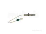 Hamworthy 563801013 Hot Surface Ignitor