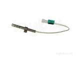 Hamworthy 563801011 Hot Surface Ignitor