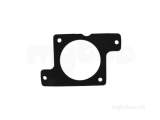 Hamworthy 531201011 Gasket Fan To Burner
