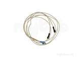 Hamworthy 533901192 Electro Lead Set